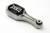 Подушка двигуна (задня) Megane III/Scenic III/Fluence 1.5dCi 08- RENAULT 112380004R