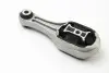 Подушка двигателя задняя 1,5dci.1.6 16V Fluence.MeganeIII.Scenic III, TRK0508, SC0952, 36897, FZ90780, 2704023, 700858, 32778, 60932778, 18918, 700858586, 52205, 49368542, 06565, RENAULT 112380004R (фото 2)