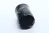 Фильтр масляный Ford Fiesta/Focus/Mondeo 1.25-2.0 90- Volvo C30/S40/V50 1.6 01/05-/Mazda 2 1.25 03- Denckermann A210014 (фото 2)