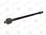 Рулевая тяга лев./прав. Hyundai Sonata II, Sonata III, Trajet XG, Santa Fe , Matrix 93-98 00-05 01- I30514YMT