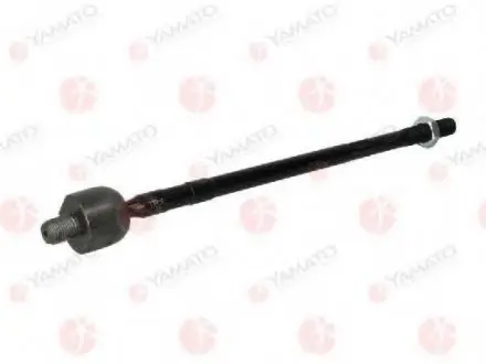 Рулевая тяга лев./прав. Hyundai Sonata II, Sonata III, Trajet XG, Santa Fe, Matrix 93-98 00-05 01- YAMATO I30514YMT