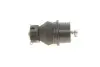 Шаровая опора перед. ниж. лев./прав. Jeep Cherokee II 2.7Crd-4.7 V8 4X4 04.99-09.05, Wrangler 07-10 RTS 93.13161 (фото 4)