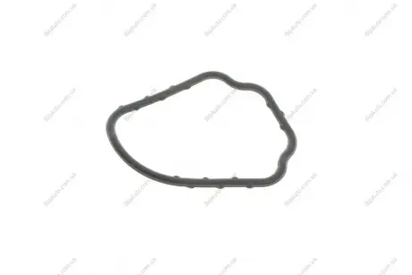 Прокладка термостату VW T4 2.8 VR6 92-03 ELRING 917.931