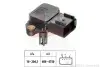 Датчик тиску повітря в впускному коллекторі Toyota Avensis/Camry/Corolla/Rav4 Subaru Legacy/Outback 1.993.213