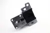 Подушка двигуна Ducato/Boxer 2.2 HDi/2.3 D 06- Л. METALCAUCHO 05269