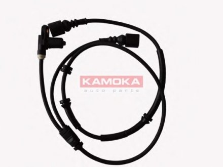Датчик, частота вращения колеса KAMOKA 1060188 (фото 1)