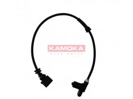 Датчик, частота обертання колеса KAMOKA 1060189