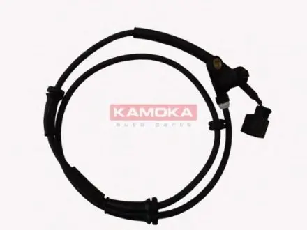 Датчик, частота обертання колеса KAMOKA 1060192