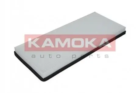 Фільтр, повітря у внутрішньому просторі KAMOKA F408001
