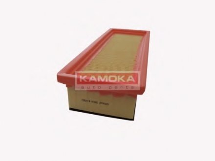 Воздушный фильтр KAMOKA F206201 (фото 1)