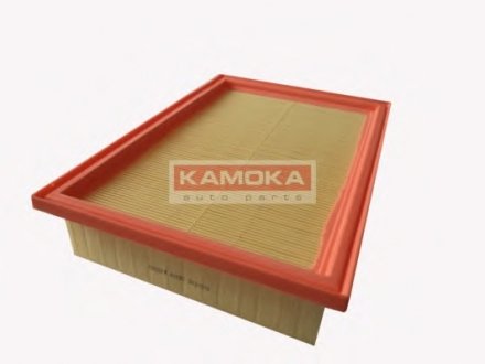 Воздушный фильтр KAMOKA F205501 (фото 1)