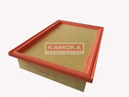 Повітряний фільтр KAMOKA F205501