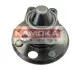 Комплект підшипника маточини колеса KAMOKA 5500075