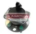 Комплект підшипника маточини колеса KAMOKA 5500085 (фото 1)