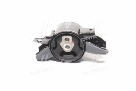 Опора двигуна задня Hyundai Sb/Solaris 11-/Kia Rio 11- MOBIS 218301R050