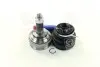 ШРУС к-т CR-V RD1 97-,Prelude BB5(6,7,8),Shuttle RA1(2,6,7,8)(B14, 32*64*28*91.1*98) (пр-во H.D.K.) HO033A50