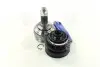 ШРУС к-т CR-V RD1 97-,Prelude BB5(6,7,8),Shuttle RA1(2,6,7,8)(B14, 32*64*28*91.1*98) (H.D.K.) HDK HO033A50 (фото 2)