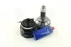 ШРУС к-т CR-V RD1 97-,Prelude BB5(6,7,8),Shuttle RA1(2,6,7,8)(B14, 32*64*28*91.1*98) (H.D.K.) HDK HO033A50 (фото 3)
