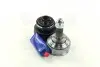 ШРУС к-т CR-V RD1 97-,Prelude BB5(6,7,8),Shuttle RA1(2,6,7,8)(B14, 32*64*28*91.1*98) (H.D.K.) HDK HO033A50 (фото 4)