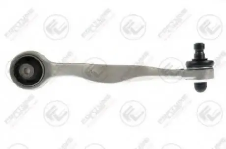 Важіль Fortune line FORTUNA LINE FZ5567