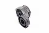 Натяжитель ремня HONDA/LAND ROVER/MG/ROVER Accord/Civic/Freelander/MG ZR/MG ZS/200/400 "2,0L "94-06 VKM37005