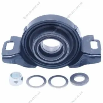 ПОДШИПНИК ПОДВЕСНОЙ КАРДАННОГО ВАЛА (TOYOTA CROWN/MAJESTA GRS18#/UZS18# 2003-2008) TCB-021 FEBEST TCB021