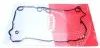 Прокладка клапанной крышки BMW/PSA 1.6VTI MINI/C4/308 EP3/EP6/N12B14A/N12B16A 06- CORTECO 440507P (фото 2)