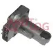 Воздухомер TOYOTA CELICA, COROLLA, COROLLA VERSO, RAV 4 II, YARIS, YARIS VERSO 1.0-2.0 04.99-03.09 LM1074