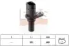 Датчик положення к/вала Audi A3 /Seat Leon, Toledo II /Skoda Octavia /VW Bora, Golf IV 1.6-2.3 96- 1.953.221