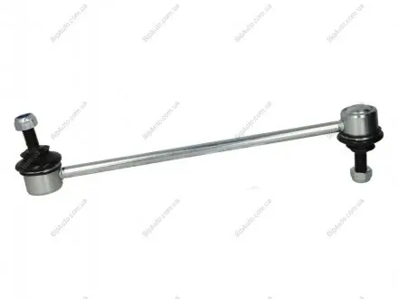 Тяга / стойка, стабилизатор CH-LS-10691 MOOG CHLS10691