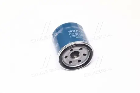 Фільтр масляний HYUNDAI MANDO MOF4612