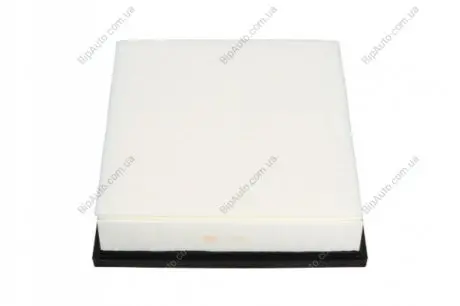 Фильтр воздушный PARTS NA-2648 KAVO NA2648
