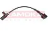 Датчик, частота вращения колеса KAMOKA 1060035