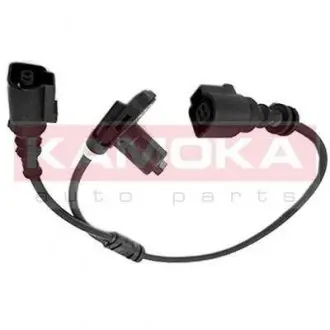 Датчик, частота обертання колеса KAMOKA 1060190