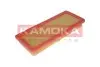 Фільтр повітряний KAMOKA F235101