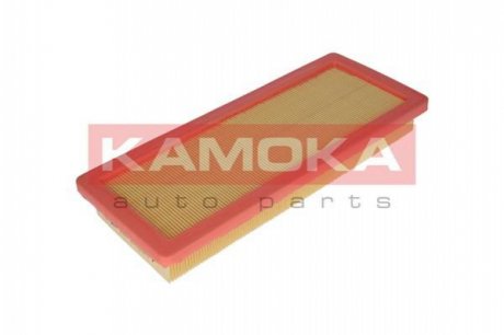 Фільтр повітряний KAMOKA F235101