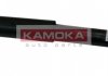 Амортизатор KAMOKA 20551647