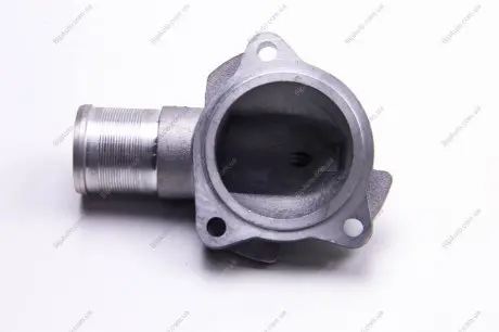 Корпус термостату, 1336P2, 1336P2, Metalcaucho 03135