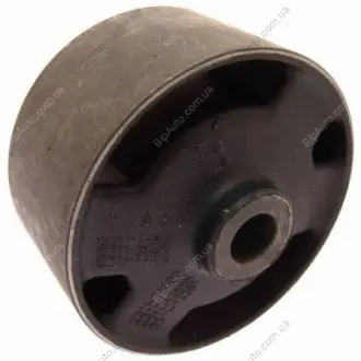 САЙЛЕНБЛОК ЗАДНЕЙ ПОДУШКИ ДВИГАТЕЛЯ TOYOTA CARINA E AT19#/ST191/CT190 1992-1997 TMB-320 FEBEST TMB320