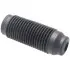 ПЫЛЬНИК ПЕРЕДНЕГО АМОРТИЗАТОРА (SUZUKI SX4 RW415/RW416/RW419/RW420 2006-2013) FEBEST SZSHB-SX4F SZSHBSX4F