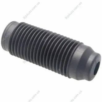 Пильовик амортизатора SZSHB-SX4F FEBEST SZSHBSX4F