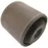 САЙЛЕНБЛОК ЗАДНЕЙ ПОПЕРЕЧНОЙ ТЯГИ (MITSUBISHI PAJERO PININ/IO H61W-H77W 1999-2005) FEBEST MAB-082 MAB082