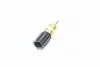 Датчик температуры Smart Fortwo 1.0 07-, Forfour 1.1/1.3/1.5 04-06// Mitsubischi Colt, Lancer 91- Vernet WS3041 (фото 2)