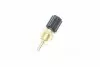 Датчик температуры Smart Fortwo 1.0 07-, Forfour 1.1/1.3/1.5 04-06// Mitsubischi Colt, Lancer 91- Vernet WS3041 (фото 4)
