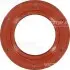 Сальник к/вала перед. 26X42X8 Opel Ascona B, C, Corsa A, Kadett D, E, Manta B 1.2/1.3 03.79-03.93 81-24911-00