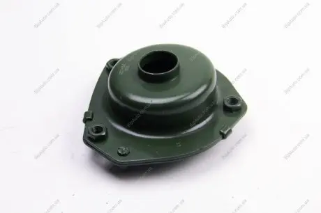 Опора амортизатора, 503874, 1323166080, 503842, 503842, 503874, 503842, Metalcaucho 02925