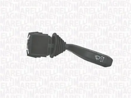 @ПЕРЕКЛЮЧ. СТЕКЛООЧИСТ. MERCEDES (T1) OPEL (AGILA,ASTRA F,ASTRA G,CALIBRA MAGNETI MARELLI DA50102