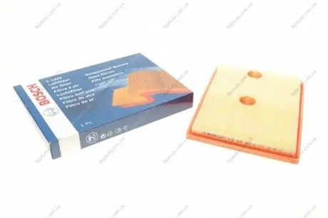 Фільтр повітря BOSCH F026400342