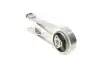 Подушка двигуна FEBI FEBI BILSTEIN 32281 (фото 2)