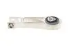 Подушка двигуна FEBI FEBI BILSTEIN 32281 (фото 3)
